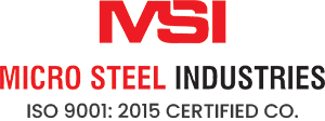 Micro Steel Industries